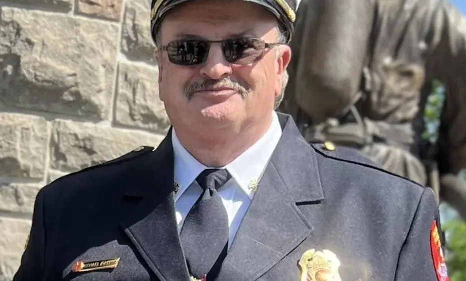 late-sesser-fire-chief-michael-rasnic-jpg