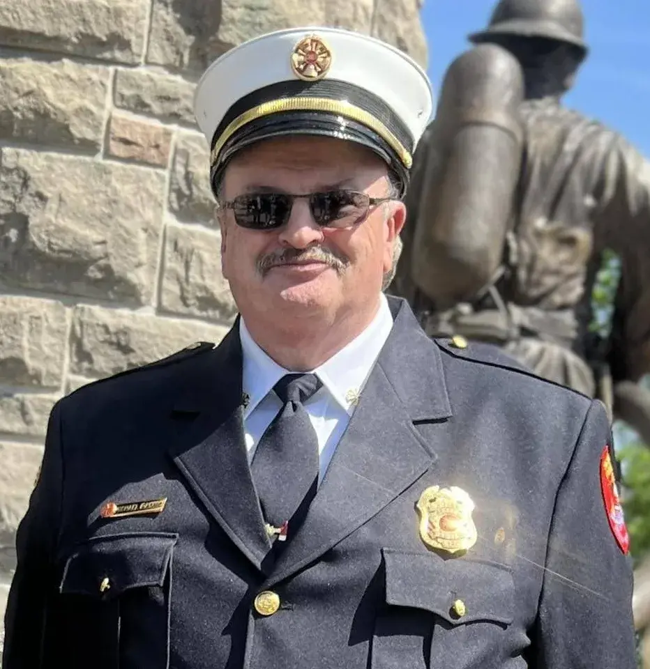 late-sesser-fire-chief-michael-rasnic-jpeg-2