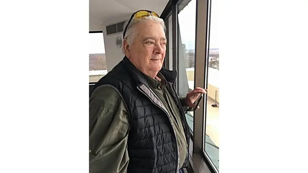 terry-cockrum-obit-4-jpeg