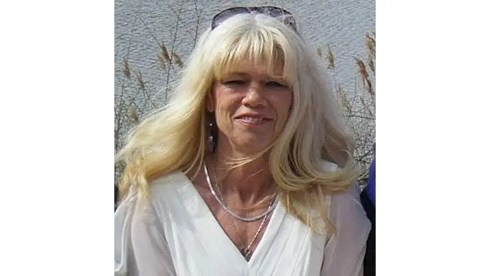 terry-cockrum-obit-5-jpeg