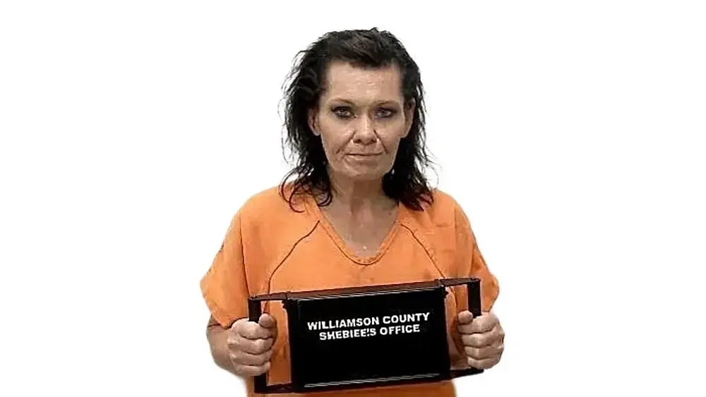 ann-bryant-2-jpeg