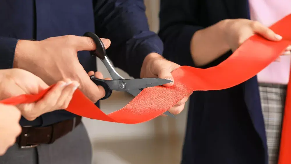 ribbon-cutting-5-jpeg