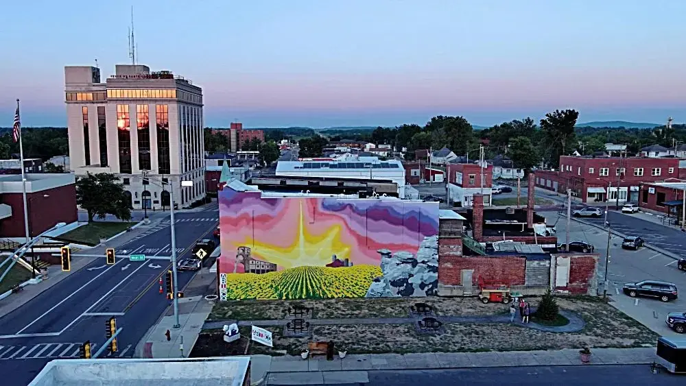 shawnee-sunrise-jpeg