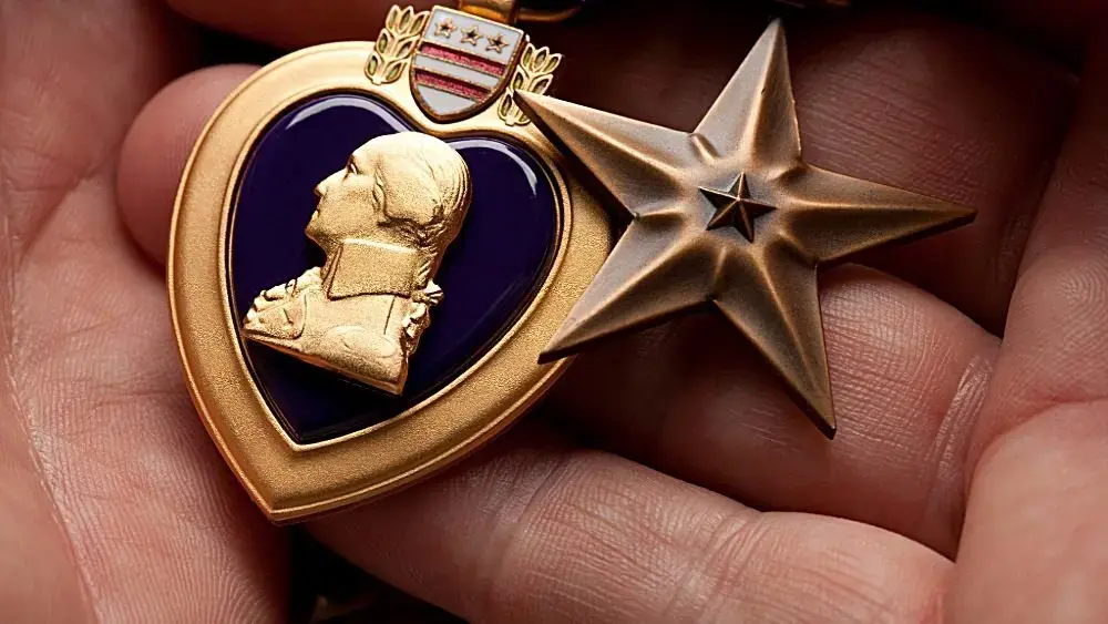 purple-heart-and-bronze-star-jpeg