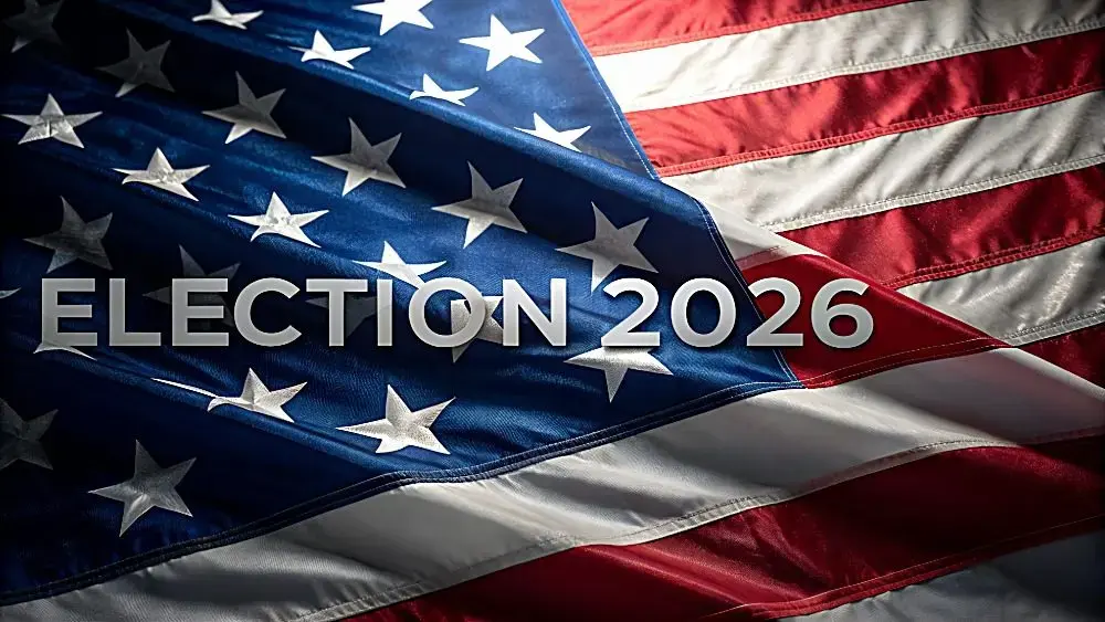 election-2026-jpeg