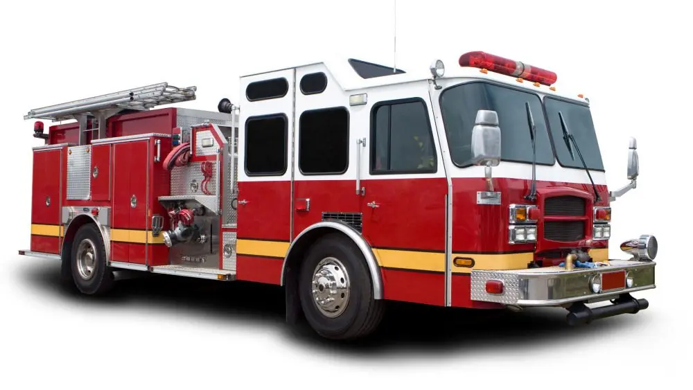 fire-truck-adobe-stock-photo-1-jpg-5