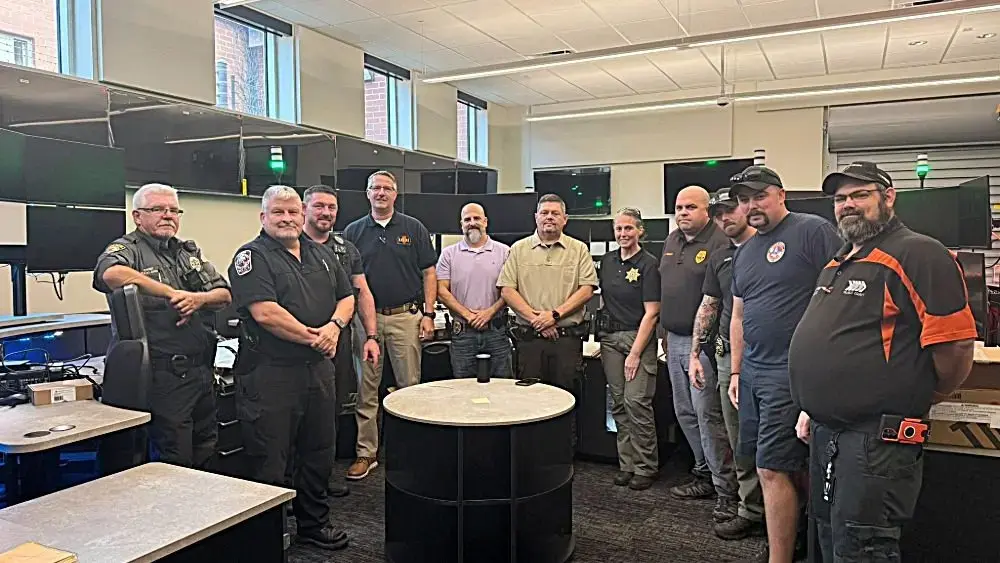 eoc-group-jpeg
