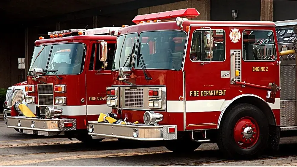 fire-trucks-4-jpeg