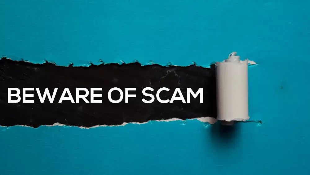 scam-3-jpeg-3