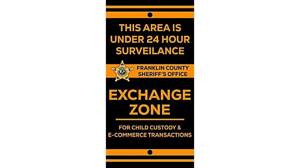 fcso-exchange-zone-6-jpeg