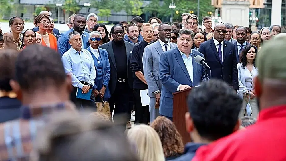 pritzker-chicago-082525-cni-photo-jpeg