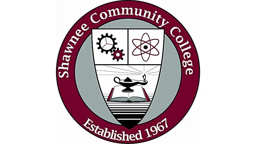 shawnee-community-college-logo-jpeg