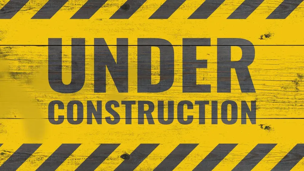 under-construction-adobe-stock-photo-1-jpg