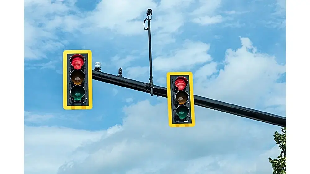 stop-light-2-jpeg