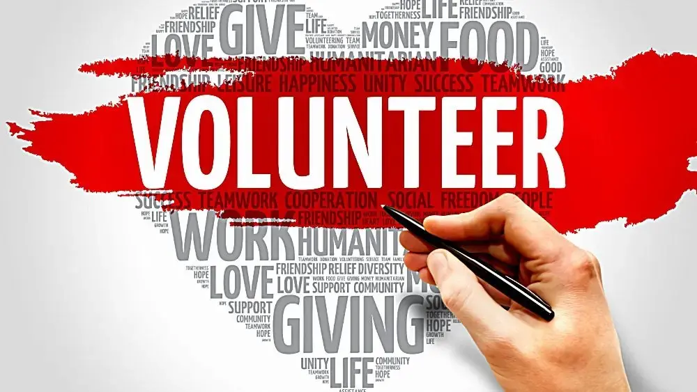 volunteer-3-jpeg