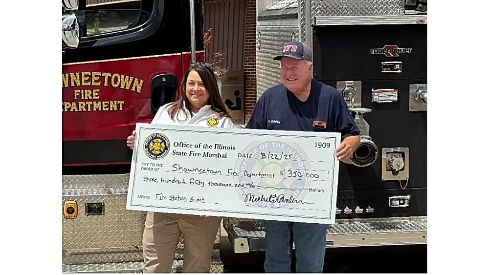 shawneetown-4-jpeg