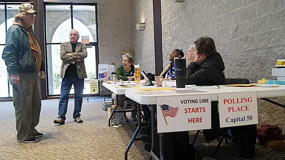 voter-rolls-7-jpeg