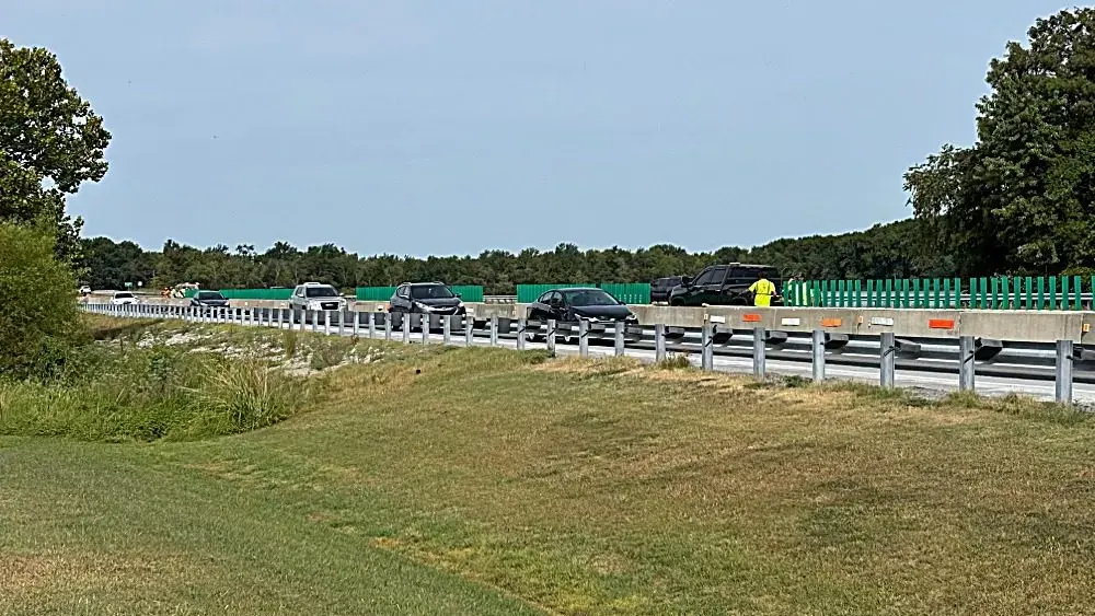 il-13-at-crab-orchard-lake-jpeg