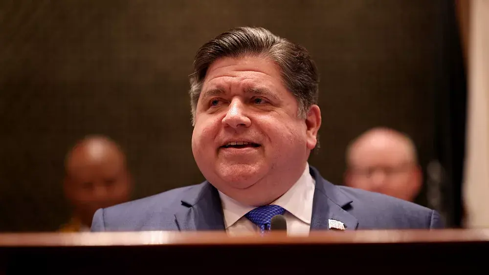 pritzker-sots-022120241-jpeg-3