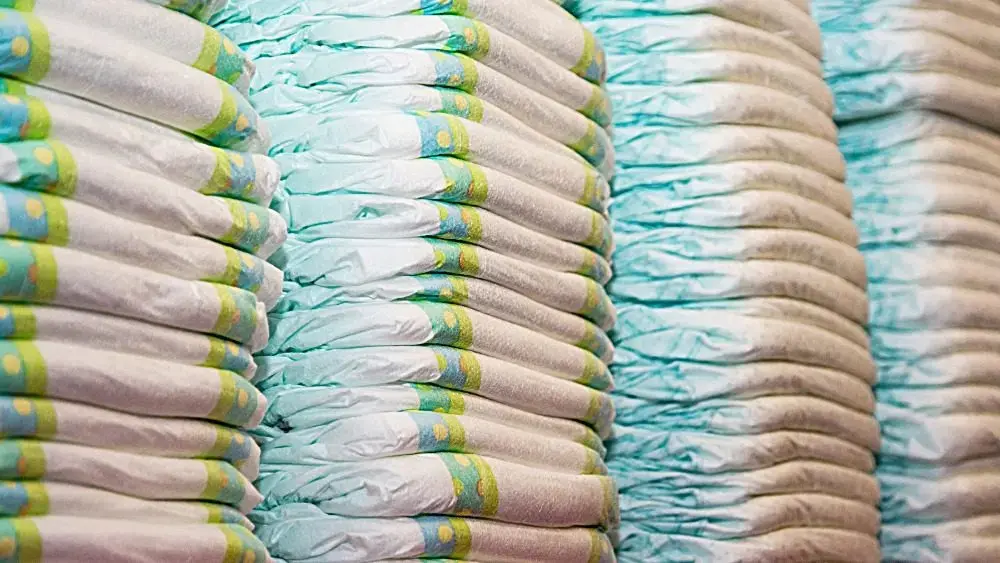 diapers-4-jpeg