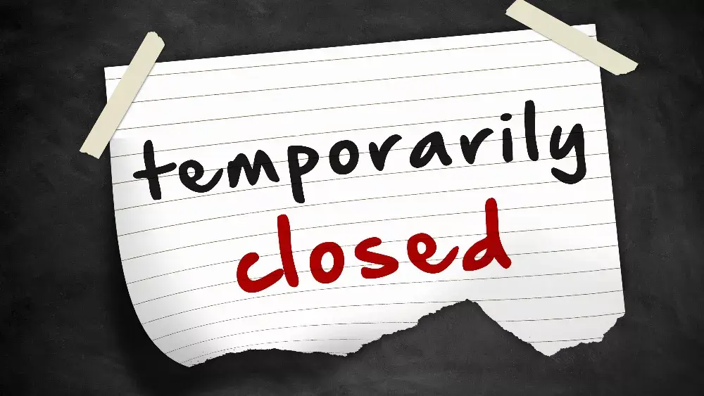 temporarily-closed-10-jpeg-4