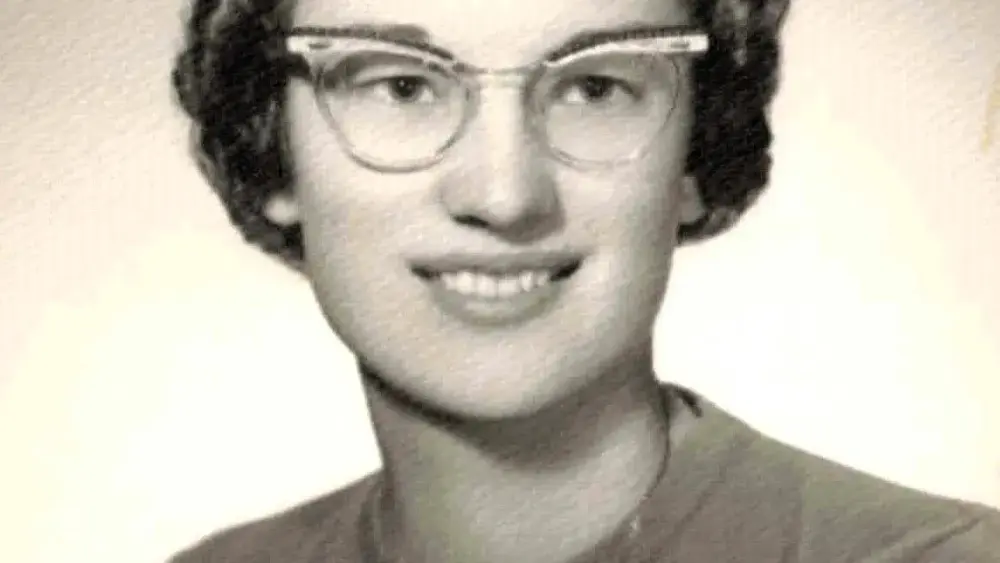 joanne-seidel-edit-jpeg