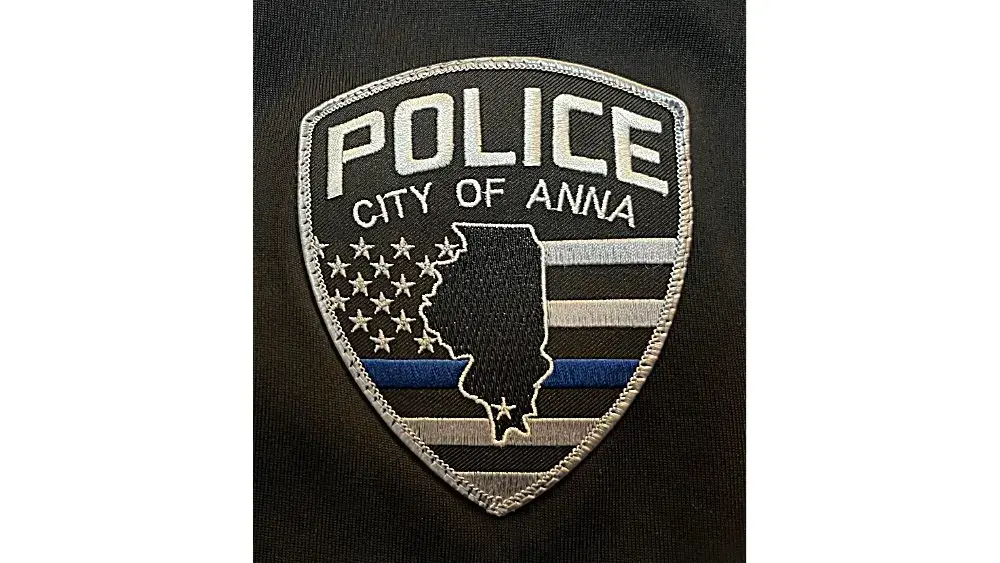 anna-police-2-jpeg-2