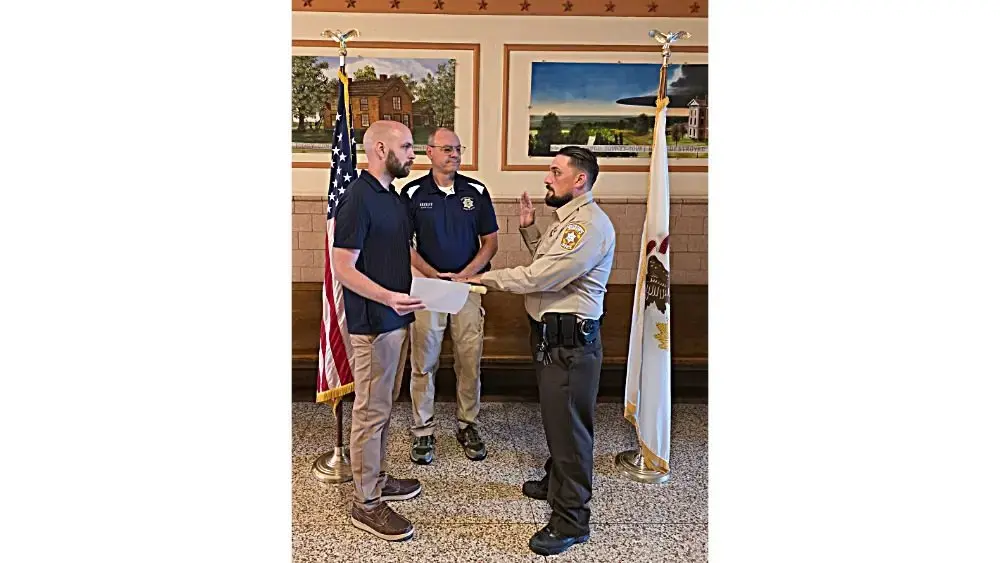 jc-dep-sheriff-2-jpeg