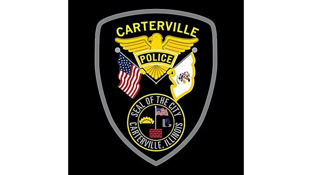 carterville-poilce-patch-resized-for-web-jpeg