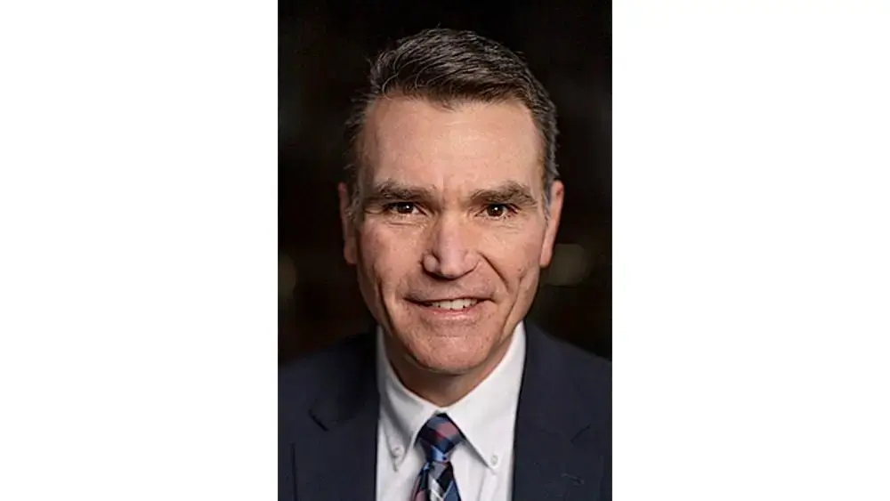 jalc-pres-dr-kirk-overstreet-resized-for-web-jpeg