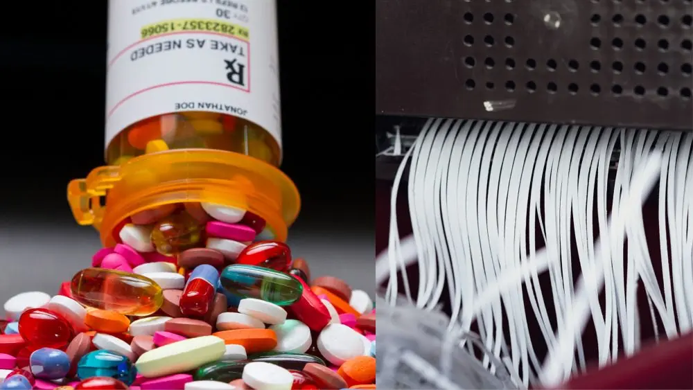 medication-and-shredding-adobe-stock-1-jpg