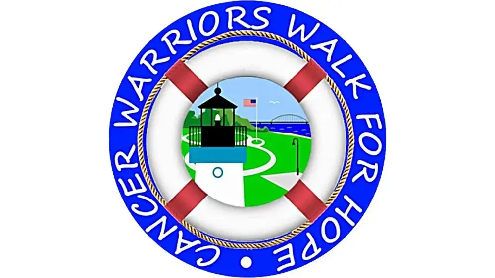 cancer-warriors-jpeg
