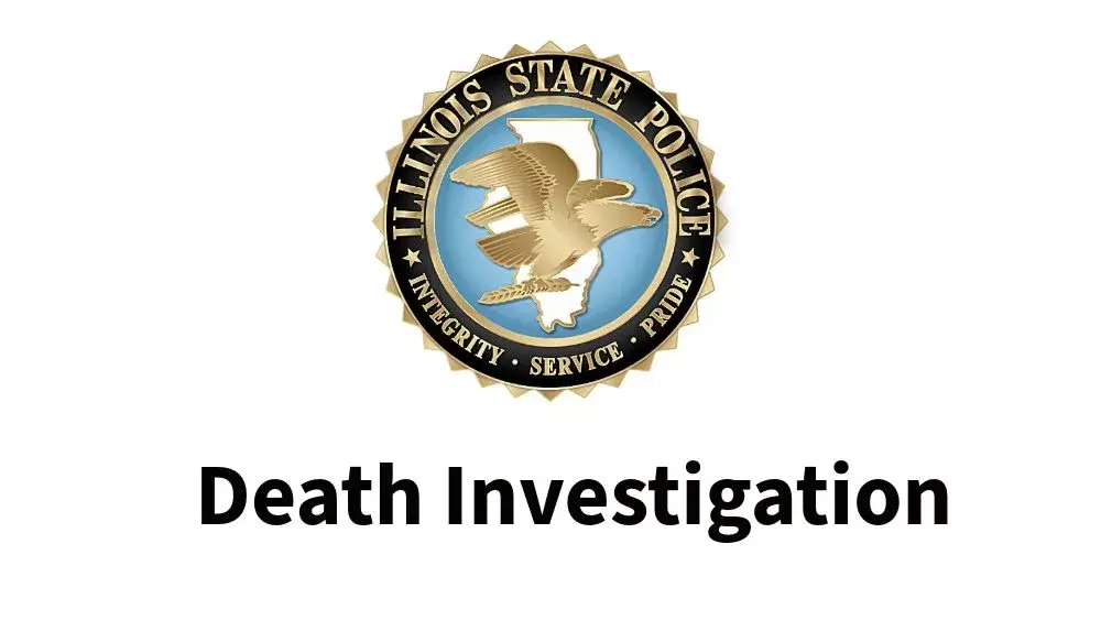 isp-death-investigation-4-jpeg-2
