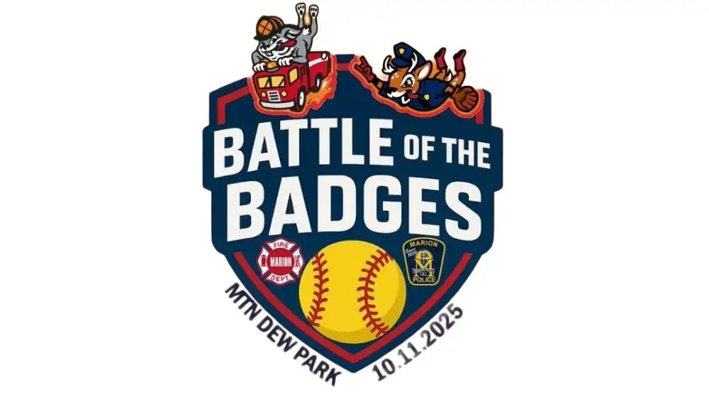 battle-of-the-badges-090925-2-jpeg