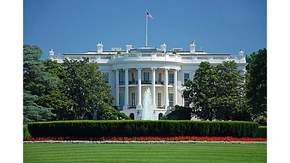 the-white-house-3-jpeg
