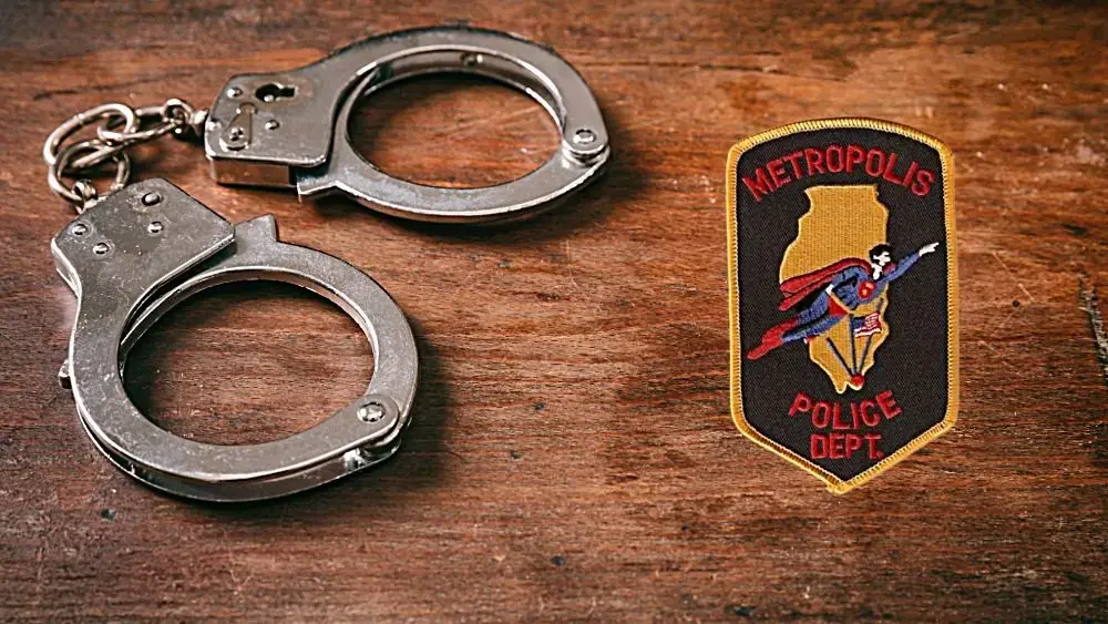 metropolis-arrest-7-jpeg