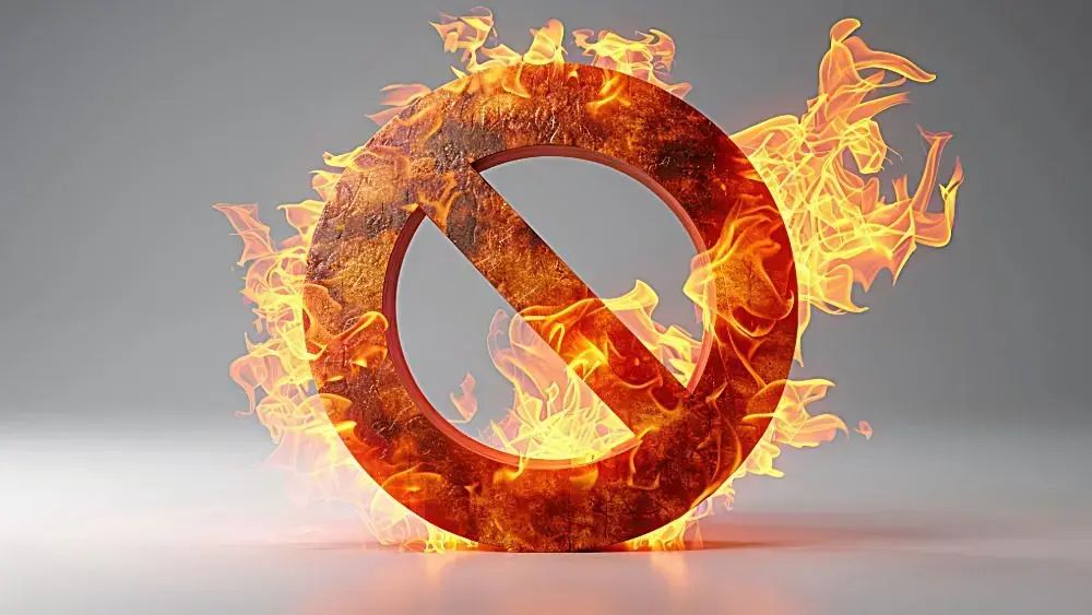 burn-ban-jpeg