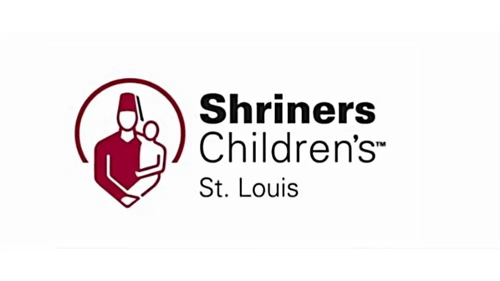 shriners-st-louis-2-jpeg