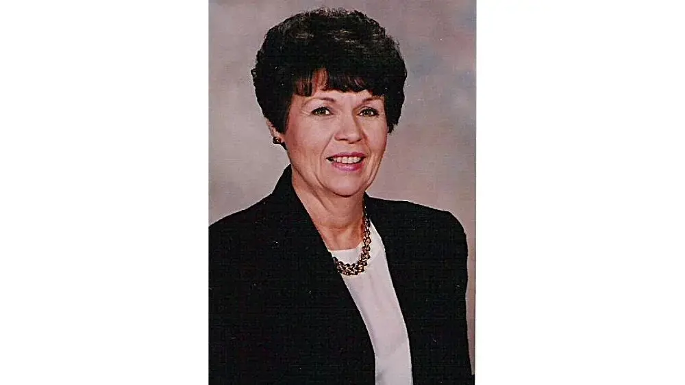 obit-3-jpeg