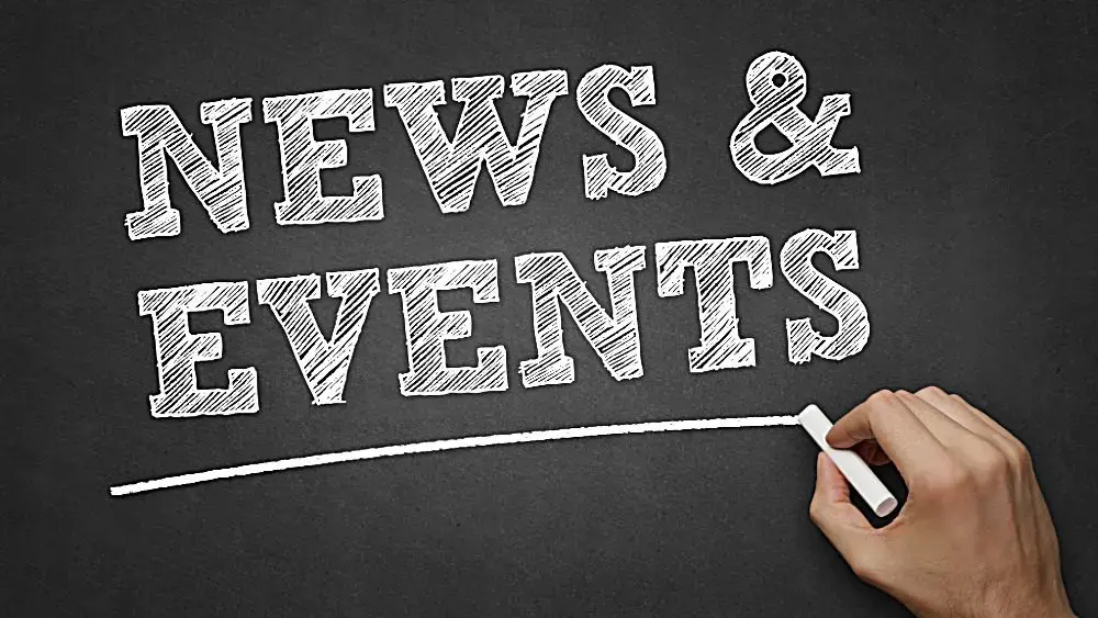 news-and-events-5-jpeg