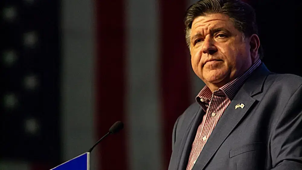 pritzker-cni-091625-jpeg