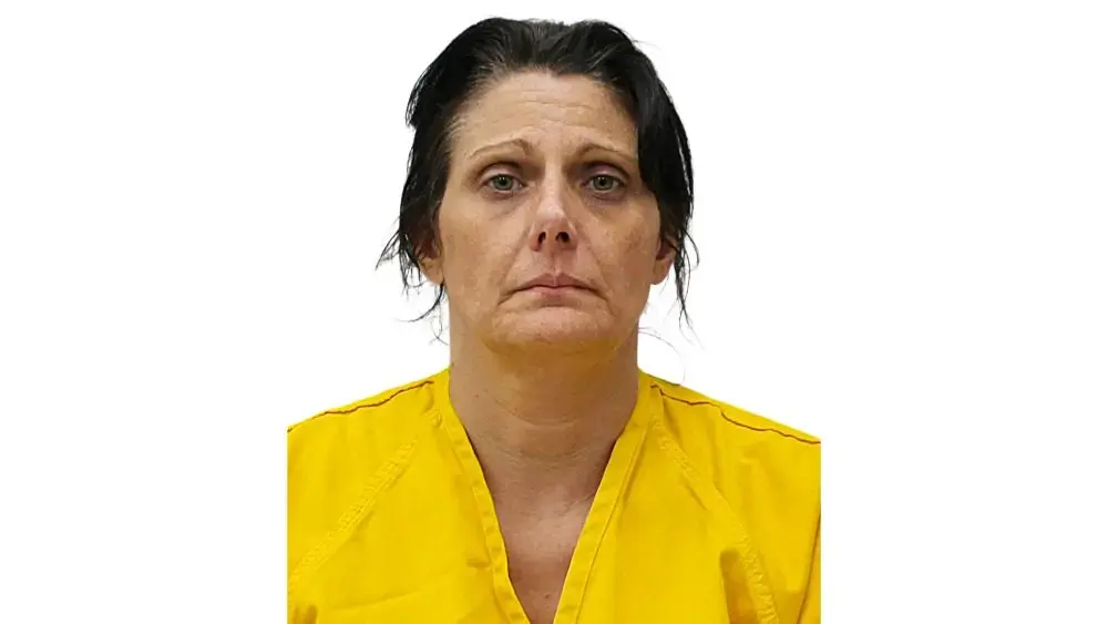 amanda-dooley-jpeg