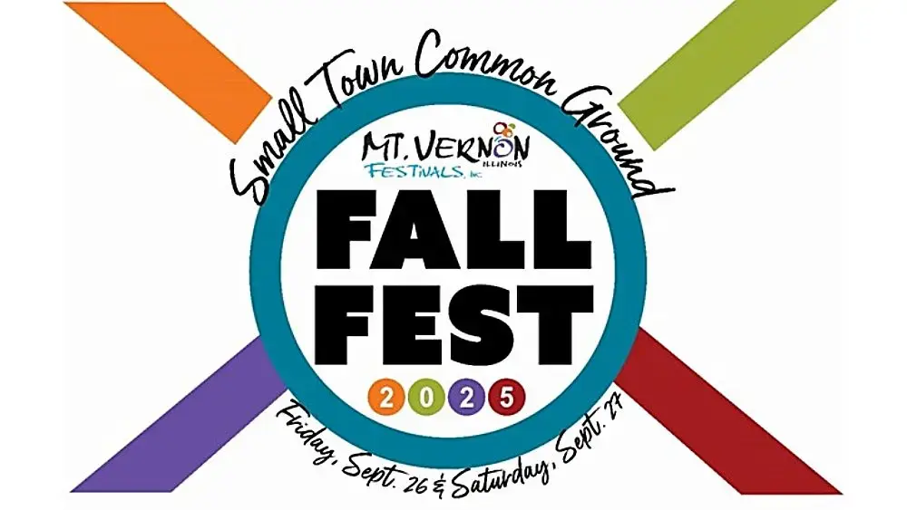 fall-fest-2025-2-jpeg-2