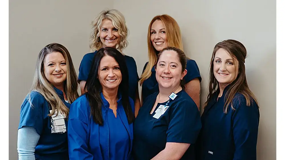 deac-nurses-jpeg