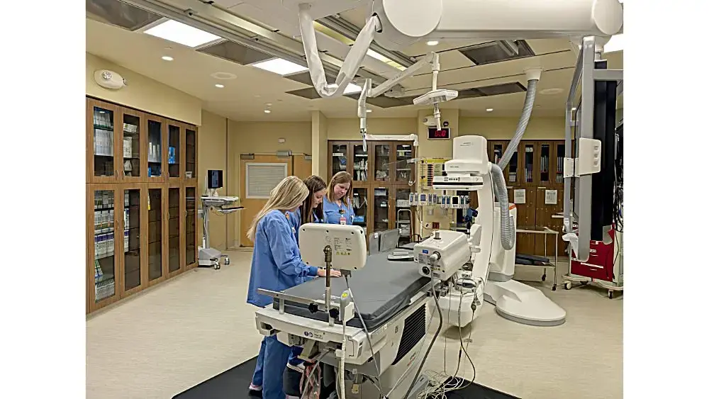 ssm-cath-2-3-jpeg-2