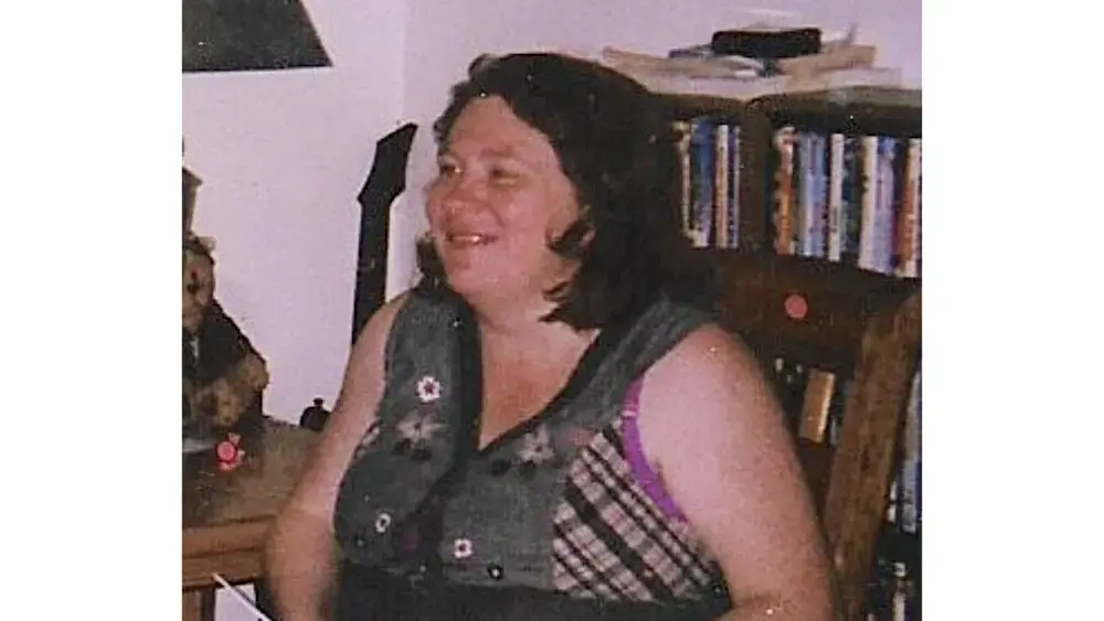 obit-2-jpeg-4