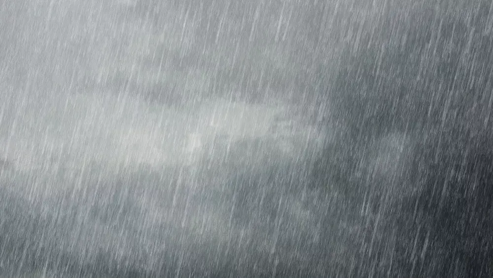 rain-adobe-stock-photo-1-jpg