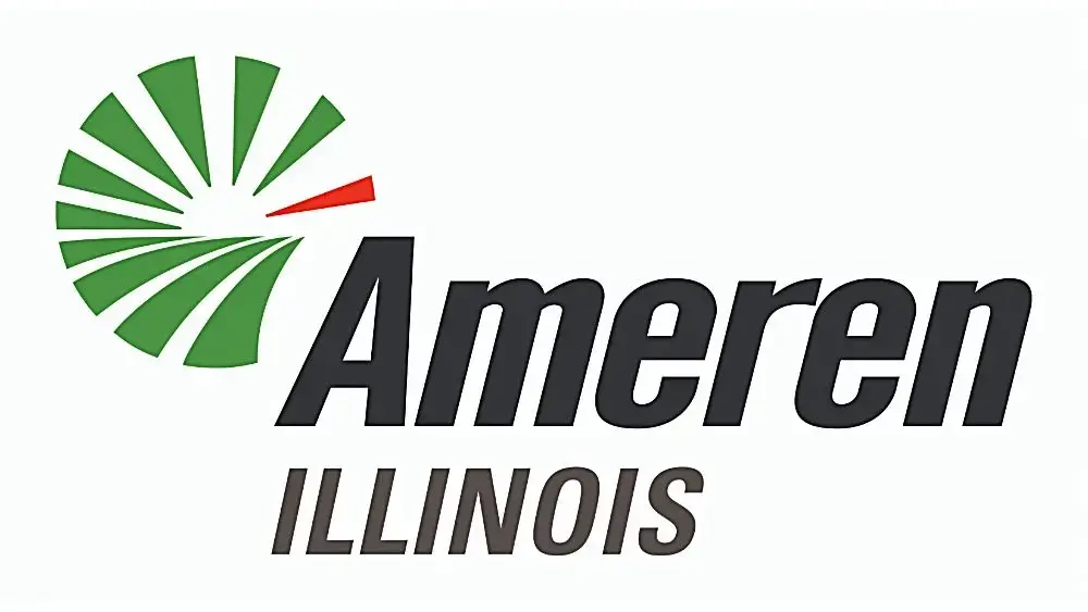 ameren-illinois-2-jpeg