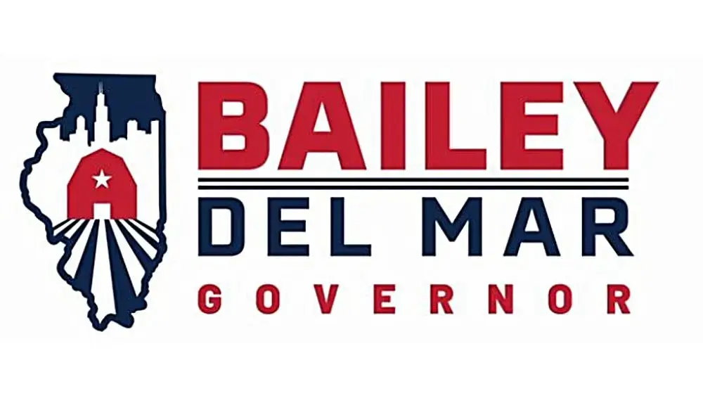 bailey-del-mar-gov-2026-jpeg