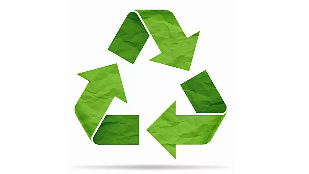 recycle-jpeg-2